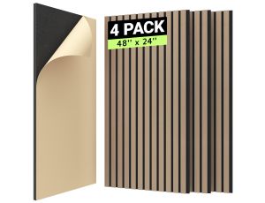 Home Improvement market value: 732 € (3 pcs.)