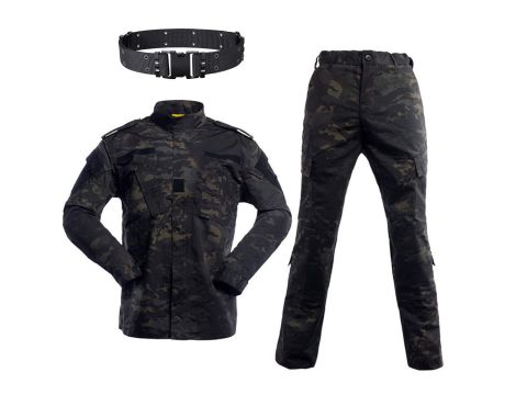 Moda wartość rynkowa: 10347 € (440 szt.) - 9
