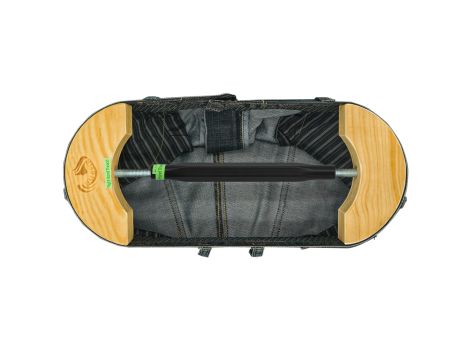 Moda wartość rynkowa: 10347 € (440 szt.) - 11