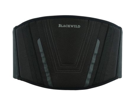 Moda wartość rynkowa: 10347 € (440 szt.) - 5