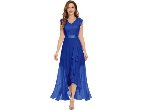 Moda wartość rynkowa: 10347 € (440 szt.)