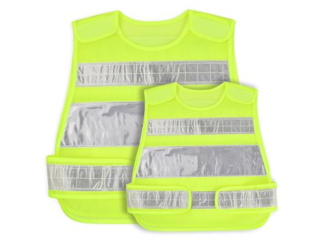 Moda wartość rynkowa: 10347 € (440 szt.) - 7
