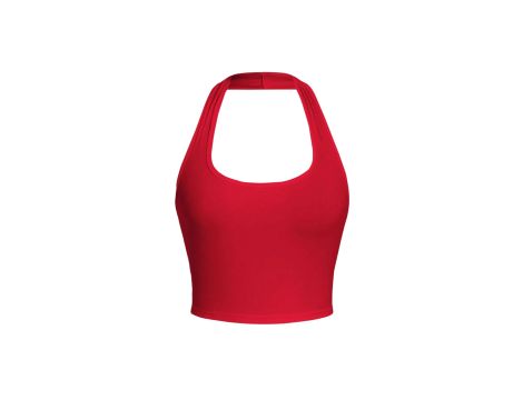 Moda wartość rynkowa: 10347 € (440 szt.) - 3