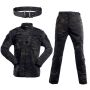 Moda wartość rynkowa: 10347 € (440 szt.) - 10