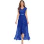 Moda wartość rynkowa: 10347 € (440 szt.) - 2