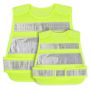 Moda wartość rynkowa: 10347 € (440 szt.) - 8