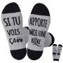 Moda wartość rynkowa: 10347 € (440 szt.) - 7