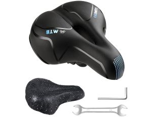 Sport marktwert: 4506 € (169 Stk.)