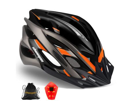 Sport wartość rynkowa: 4506 € (169 szt.) - 3