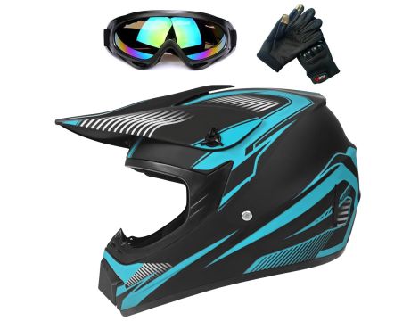 Sport wartość rynkowa: 4506 € (169 szt.) - 11