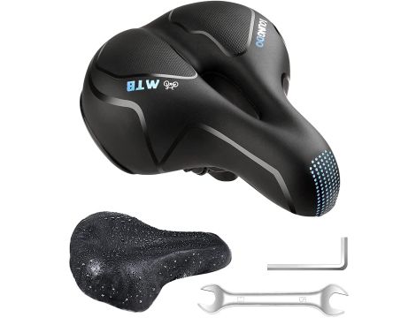 Sport wartość rynkowa: 4506 € (169 szt.)
