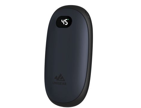 Sport wartość rynkowa: 4506 € (169 szt.) - 14