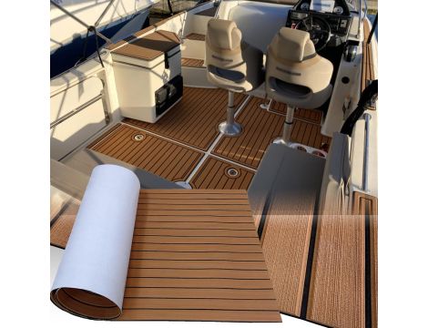 Sport wartość rynkowa: 4506 € (169 szt.) - 4