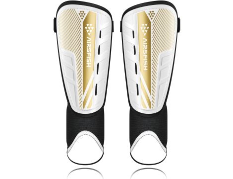 Sport wartość rynkowa: 4506 € (169 szt.) - 15