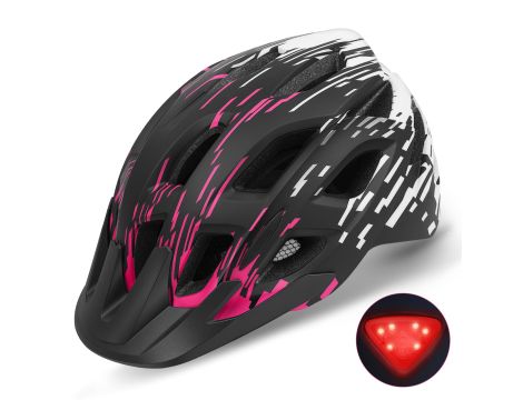 Sport wartość rynkowa: 4506 € (169 szt.) - 2