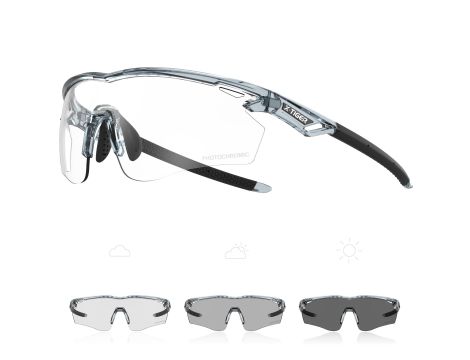 Sport wartość rynkowa: 4506 € (169 szt.) - 9