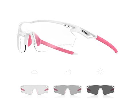 Sport wartość rynkowa: 4506 € (169 szt.) - 8