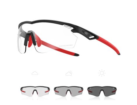 Sport wartość rynkowa: 4506 € (169 szt.) - 10