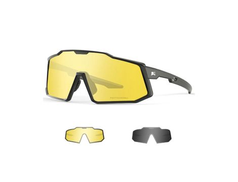 Sport wartość rynkowa: 4506 € (169 szt.) - 7