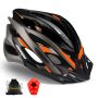 Sport wartość rynkowa: 4506 € (169 szt.) - 4