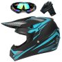 Sport wartość rynkowa: 4506 € (169 szt.) - 12