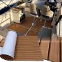 Sport wartość rynkowa: 4506 € (169 szt.) - 5