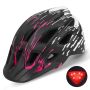 Sport wartość rynkowa: 4506 € (169 szt.) - 3
