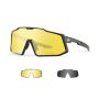 Sport wartość rynkowa: 4506 € (169 szt.) - 8