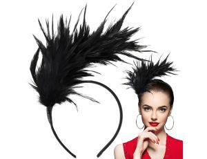 Fashion market value: 11401 € (635 pcs.) - image 2
