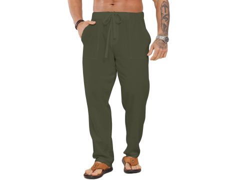 Moda wartość rynkowa: 11401 € (635 szt.)