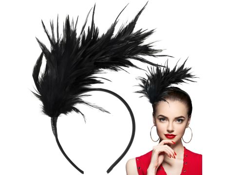 Moda wartość rynkowa: 11401 € (635 szt.) - 2