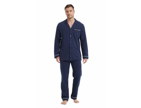 Moda wartość rynkowa: 11401 € (635 szt.) - 4