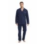 Moda wartość rynkowa: 11401 € (635 szt.) - 5