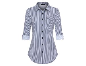 Mode marktwert: 9931 € (462 Stk.)