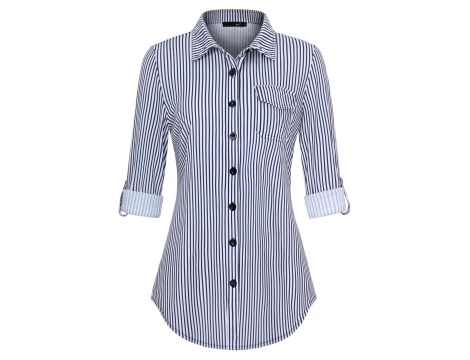 Moda wartość rynkowa: 9931 € (462 szt.)