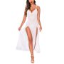 Moda wartość rynkowa: 7645 € (353 szt.) - 7