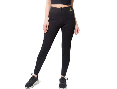 Moda wartość rynkowa: 7297 € (319 szt.) - 7