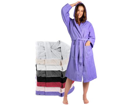 Moda wartość rynkowa: 7297 € (319 szt.) - 8