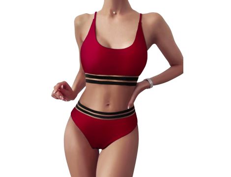 Moda wartość rynkowa: 7297 € (319 szt.) - 3