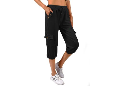 Moda wartość rynkowa: 7297 € (319 szt.) - 4