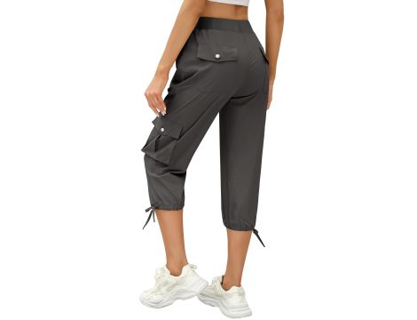 Moda wartość rynkowa: 7297 € (319 szt.) - 2