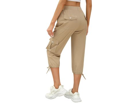 Moda wartość rynkowa: 7297 € (319 szt.) - 5