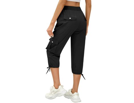 Moda wartość rynkowa: 7297 € (319 szt.)