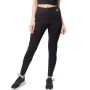 Moda wartość rynkowa: 7297 € (319 szt.) - 8