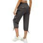 Moda wartość rynkowa: 7297 € (319 szt.) - 3