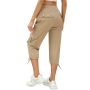 Moda wartość rynkowa: 7297 € (319 szt.) - 6