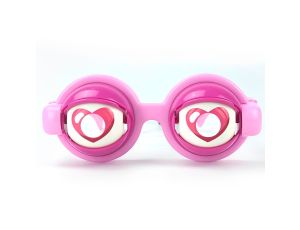 Spielzeug für Kinder marktwert: 4403 € (481 Stk.) - image 2
