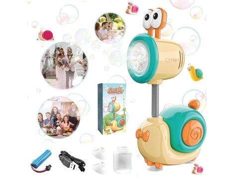 Zabawki dla Dzieci wartość rynkowa: 4403 € (481 szt.) - 4