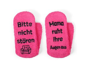 Mode marktwert: 6487 € (386 Stk.)