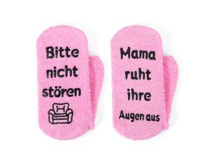 Mode marktwert: 6487 € (386 Stk.) - image 2